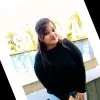 Renu Malik