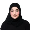 Zakiya Ebrahim