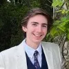 Andrew Noonan