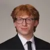 Ethan Uzdarwin