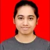 Roshni Dahake