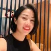 Catherine Phan