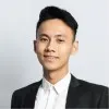 Arkar Kyaw Aung