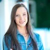 Kayla Perault Rankin