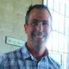 Brad Templin