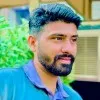 Abubakar Muhammad Hanif