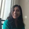 Bhavya BP