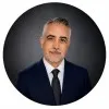 Jorge Bravo