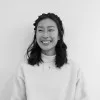 Joy Han