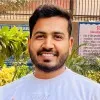 mohd abdulla