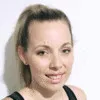 Bec Smith