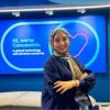 Bahar ÇATKIN