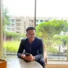 Aman Kumar Reddy