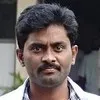 giri babu