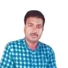 Santosh Paswan