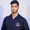 Mohd Layeeq