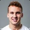 Dominik Scherm