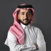 Mohammed Albasri