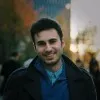 Jacob Fernandes