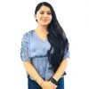 Diya Patwal