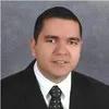 Pablo Orozco