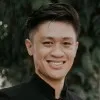 Lim Jia Loong