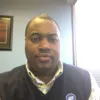 Phillip Grant