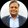 Satyajit Deshmukh