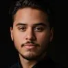 Diego Naim