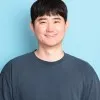 Beomseok Kwon