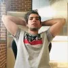 Mohamad Sadegh Sotoudegan