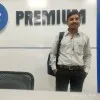 Rampyare Sahu