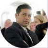 Amit Lodha