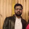 RAHUL RAJ