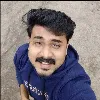 Albin VP