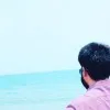 Devesh