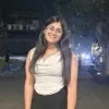 Niyati Jain