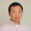 Zhou Zhou