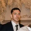 Giordano DAversa