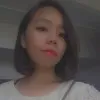 Kharyl Ortiz