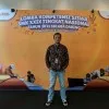 irfanudin