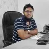 Zaman Sarkar