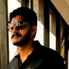 Krupanth Gowda