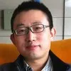 Jun Wang