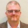 Dan Dunn