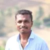 Nagaraj Paramannavar