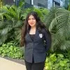 Aarushi Chawla