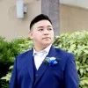 Rod Reyes II