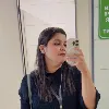 Farhana Shaikh
