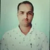 Arun Kumar